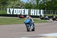 enduro-digital-images;event-digital-images;eventdigitalimages;lydden-hill;lydden-no-limits-trackday;lydden-photographs;lydden-trackday-photographs;no-limits-trackdays;peter-wileman-photography;racing-digital-images;trackday-digital-images;trackday-photos